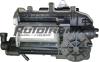 HONDA 1NRF7L09CA2L50A 22880RF7L030M1 L0G9D30G1201AA