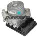 HONDA 57110TGGA340M1 ATE 06210982253 06210250014