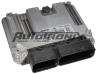 HYUNDAI 391012F250 Bosch 0281016675