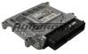 HYUNDAI 391122B202 Kefico 9001040172KC