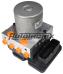HYUNDAI 58900G4AA0 58910G4AA0 6158941600 MOBIS G458934500 G458924500 90