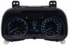 HYUNDAI 94023J9710 MOBIS IC019D096