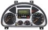 IVECO 5802839319 SiemensVDO 15600001011010