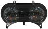JAGUAR BW8310849KE Visteon VBPW8F10849KE