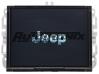 JEEP 68306659AN Panasonic Automotive CNSC77E1GLQ