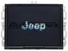 JEEP 68366558AB Panasonic Automotive CNSCZ7E0GLK
