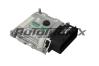 KIA MOTORS 391192B340 Kefico 9001090059KD