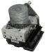 KIA MOTORS 589201H650 Bosch 0265950938 0265230231 629