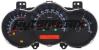 KIA MOTORS 940091P050 VDO A2C96151200