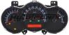 KIA MOTORS 940091P530 VDO A2C97764600