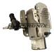 LANCIA 51749208 DELPHI 2609658521A 2610176108A 2609994707L