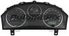 LAND ROVER CH1210849BG NS LR0024302KOCO