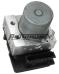 LAND ROVER DH222C405AC Bosch 0265951960 0265239271 790