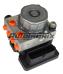 LAND ROVER GPLA14F447AD Bosch 0265956038 0265256010 525