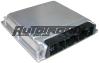 LAND ROVER NNN500340 Bosch 0281010811