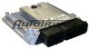 Linde 03G906016MN BOSCH 0281015381