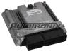 Linde 03L906019KS Bosch 1987236105