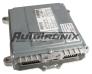 MAN 51116167146 Bosch 0281010347