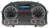 MAN 81272026218 Stoneridge Electronics 90025623R06
