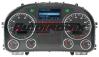 MAN 81272026237 Stoneridge Electronics 90044823R07