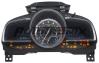 MAZDA BAEE55471A