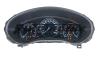 MAZDA BDEL55430B Visteon VPJJVF10849CT
