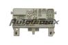 MAZDA BR5S66730D FoMoCo 519197032