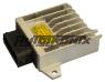 MAZDA LF8W189E1D Mitsubishi Electric G1T01373H2