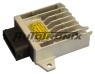 MAZDA LFFM189E1E Mitsubishi Electric G1T01774HV7