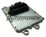 MERCEDES 0004463940 A9064466540 TEMIC 3x4003A5