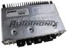 MERCEDES 0004468609 Wabco 4461600110