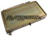MERCEDES 0005453332 A0005453332 351 Bosch 0280002004