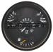 MERCEDES 0035409647 VDO