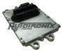 MERCEDES 0054460040 TEMIC 00401431B4