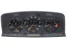MERCEDES 1235425401 VDO