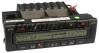 MERCEDES 1408302385 Bosch 9140010214