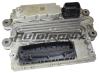 MERCEDES A0024465935 Continental A2C77312800