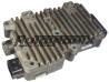 MERCEDES A0032600963 Wabco 0 4213511710