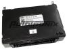 MERCEDES A0554462002 Bosch 0281020667