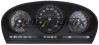 MERCEDES A1075424301 VDO