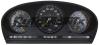 MERCEDES A1075428201 VDO 008372003