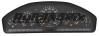 MERCEDES A1295408147 VDO 110008435160
