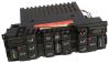 MERCEDES A1408302585 Bosch 9140010290