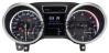 MERCEDES A1669003906 Bosch 0263683123