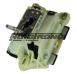 MERCEDES A1712671224 A1715450132 DELPHI PP171267210
