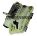 MERCEDES A2032679024 A2095453932 DELPHI PP209267011