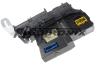 MERCEDES A2045459001 A2045456832 A2044423600 HELLA 5DK00922572