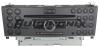 MERCEDES A2048703996 Mitsubishi Electric NR2041E