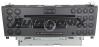 MERCEDES A2049001806 A2049016401 BECKER AUTOMOTIVE SYSTEMS BE9059
