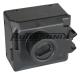 MERCEDES A2125450308 Leopold Kostal 0415124005